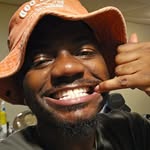 Greg Miles - @g.e.miles - Instagram