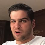 Greg Miles - @gregmiles12 - Instagram
