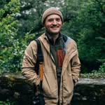 Greg Miles - @gregmiles - Instagram