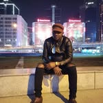 Greg Miles - @gregmiles14 - Instagram