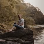 Greg Miles - @gregmilespersonal - Instagram