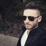 Greg Miles - @greg_miles_27 - Instagram
