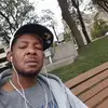 Greg Miles - @greg.miles - TikTok