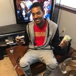 Greg Miles - @greg.miles.31105 - Instagram