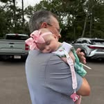 Greg Miles - @greg_miles - Instagram