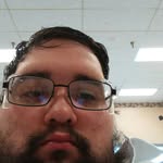 Greg miles - @milesgreg93 - Instagram