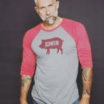greg miles - @gregmilez - Instagram