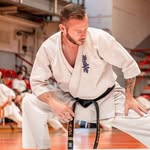 Greg Miles - @miles425 - Instagram