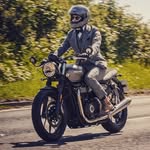 Greg Miles - @motomiles_ - Instagram