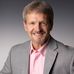Gregg Davis Jon Miles Real Estate - Facebook