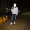 Gregg king miles - @greggkingmiles - TikTok