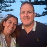 Gregg Miles - @milesy79 - Instagram