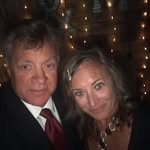 Gregg Miles - @greggmiles25 - Instagram