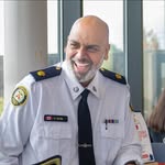 Gregory Miles Watts - @wattsy7626 - Instagram