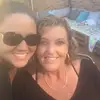 Michelle Gregg-Miles - @michellegreggmiles - TikTok