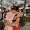 avani - @greggmoon_ - TikTok