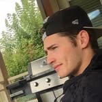Doryt - @gregg_moon - Instagram