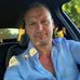 Greg Moon - Facebook