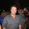 Greg Moon - @gregorymoon - TikTok