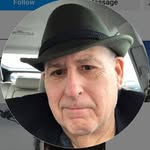 Greg Moon - @greggmoon3660 - Instagram