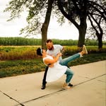 Gregg L Mooney - @greggmooney - Instagram