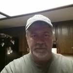 Gregg Moon - @moongregg - Instagram