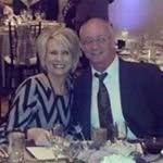Gregg Moon - @greggmoon180 - Instagram