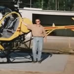 Gregg Moon - @eggmanusa - Instagram