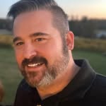 Gregg Moon - @piperfrz2 - Instagram
