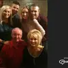 Gregg Moon - @gregg.moon6 - TikTok