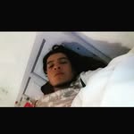 Gregg Moondy - @greggmoondy - Instagram