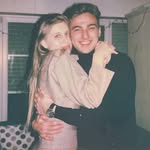 Gregg Moons - @gregg_moons - Instagram