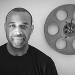 Gregg Thompson - @gregg_moonboyfilms - Instagram