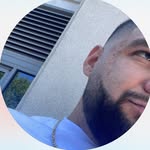 . - @greggmooney87 - Instagram