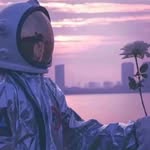 @greggmooney978330 - Instagram