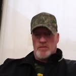 Wes Moon - @greg.gmoon - Instagram