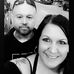 Chassidy Gregg Morrow - Facebook