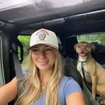 Eris - @greggmorrow19362024 - Instagram