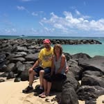 Greg Morrow - @greg.morrow.589 - Instagram