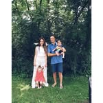 Greg Morrow - @greg.morrow87 - Instagram