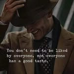 Greg Morrow - @greg.morrow.1650 - Instagram