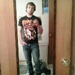 Greg Morrow - @rhythmicgreg - Instagram