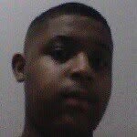 Greg Morrow - @morrow_3 - Instagram
