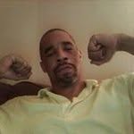 Greg Morrow - @gmorrow1964 - Instagram