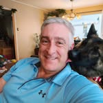 Greg Morrow - @gregmorrow602 - Instagram