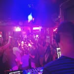 Greg Morrow - @midasefx - Instagram