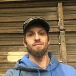 Greg Morrow - @greg.morrow.5872 - Instagram