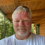 Greg Morrow - @gregmorrow202 - Instagram