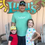 Greg Morrow - @gregmorrow72 - Instagram