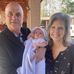 Greg Morrow - Facebook